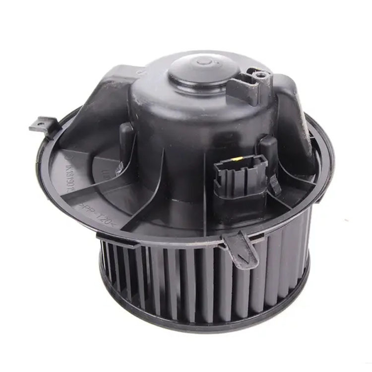 Main Used for A3 Front Engine Heater Air Conditioner Heater Fan Blower 1k1819015 Main Used for A3 Front Engine Heater Air Conditioner Heater Fan Blower 1k1819015