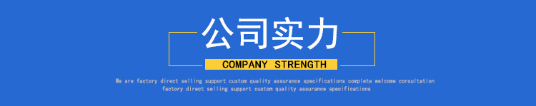 Manufacturers Supply Two-Hole Car Defroster Car Warm Air Blower Windshield Defroster Large Quantity And Excellent Manufacturers Supply Two-Hole Car Defroster Car Warm Air Blower Windshield Defroster Large Quantity And Excellent