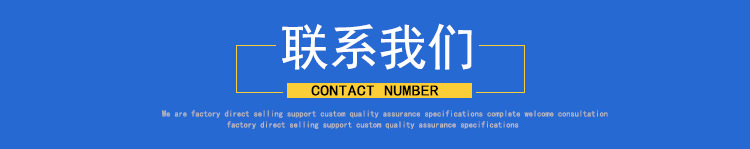 Manufacturers Supply Two-Hole Car Defroster Car Warm Air Blower Windshield Defroster Large Quantity And Excellent Manufacturers Supply Two-Hole Car Defroster Car Warm Air Blower Windshield Defroster Large Quantity And Excellent