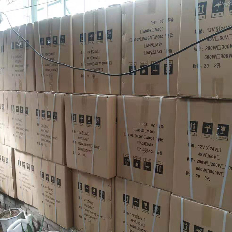 Manufacturers Supply Two-Hole Car Defroster Car Warm Air Blower Windshield Defroster Large Quantity And Excellent Manufacturers Supply Two-Hole Car Defroster Car Warm Air Blower Windshield Defroster Large Quantity And Excellent