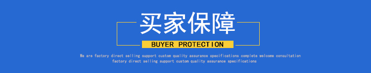 Manufacturers Supply Two-Hole Car Defroster Car Warm Air Blower Windshield Defroster Large Quantity And Excellent Manufacturers Supply Two-Hole Car Defroster Car Warm Air Blower Windshield Defroster Large Quantity And Excellent