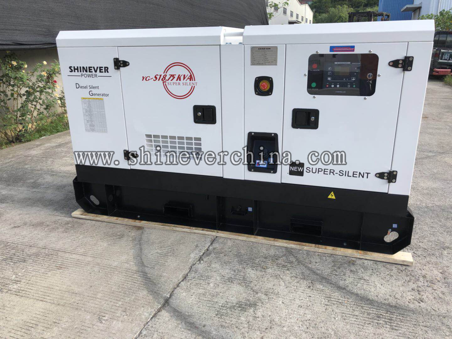 Perkins,Cummins silent manufacturers direct automatic quiet diesel generator set low noise generator set Perkins,Cummins silent manufacturers direct automatic quiet diesel generator set low noise generator set