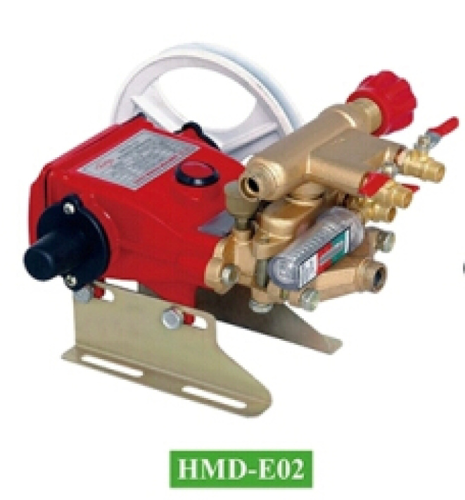 Factory outlet water pump high pressure pump power motor generator garden machinery lowest price Factory outlet water pump high pressure pump power motor generator garden machinery lowest price