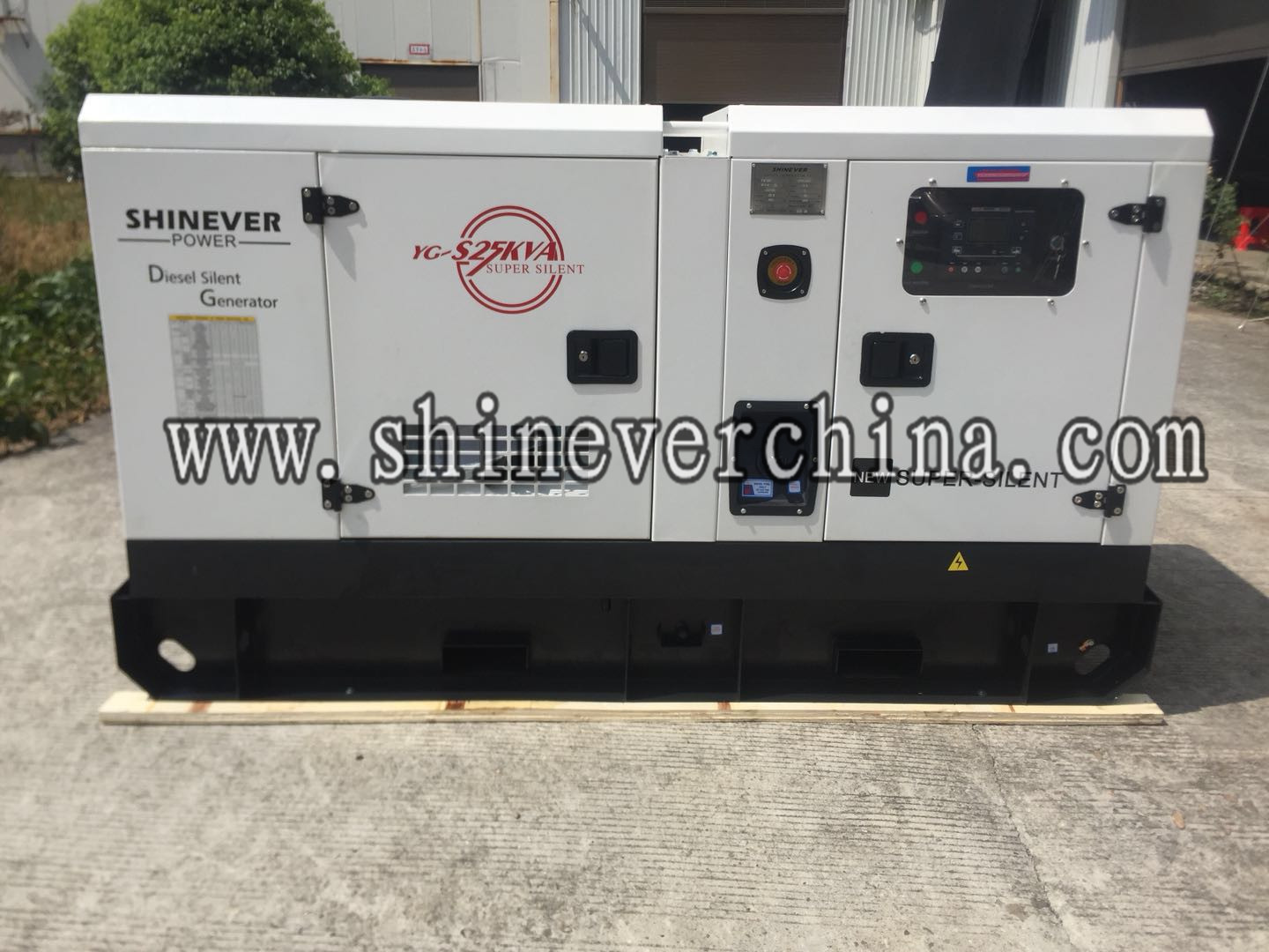 Perkins,Cummins silent manufacturers direct automatic quiet diesel generator set low noise generator set Perkins,Cummins silent manufacturers direct automatic quiet diesel generator set low noise generator set