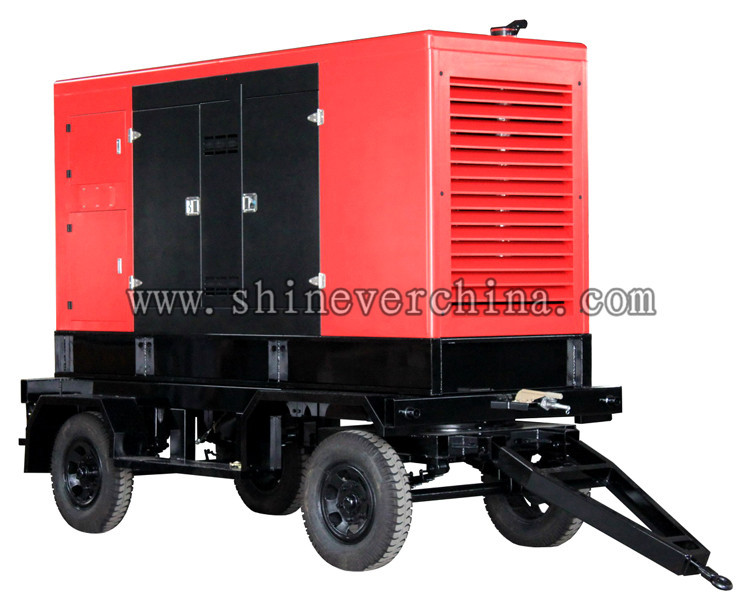 Cummins Perkins Diesel Generator Cummins Perkins Diesel Generator Cummins Perkins Diesel Generator Cummins Perkins Diesel Generator