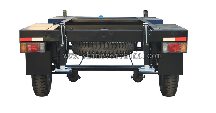 Cummins Perkins Diesel Generator Cummins Perkins Diesel Generator Cummins Perkins Diesel Generator Cummins Perkins Diesel Generator