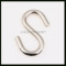 8mmS hook iron hook for hammock hooks
