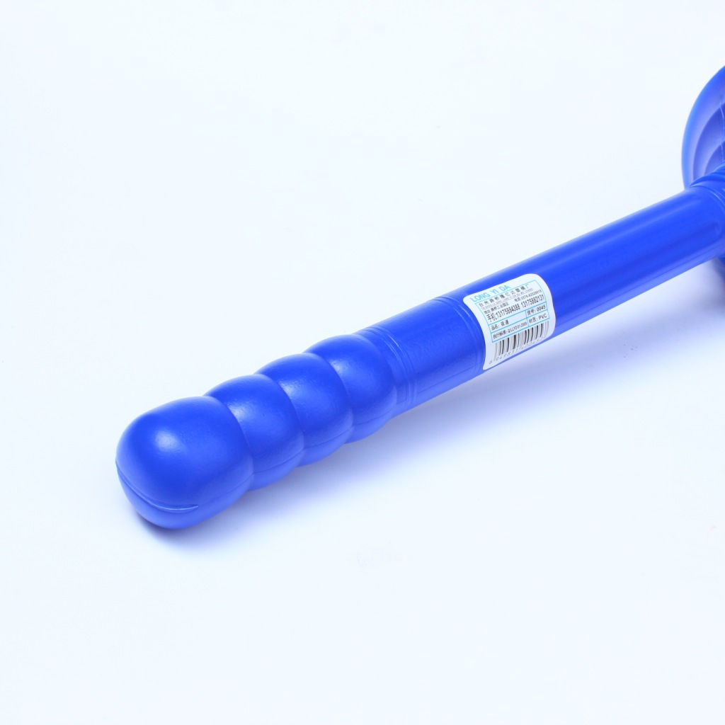 S203 Spring Pipe Drainage Facility Toilet Plunger Toilet Dredger Drainage Facility Toilet Suck S203 Spring Pipe Drainage Facility Toilet Plunger Toilet Dredger Drainage Facility Toilet Suck