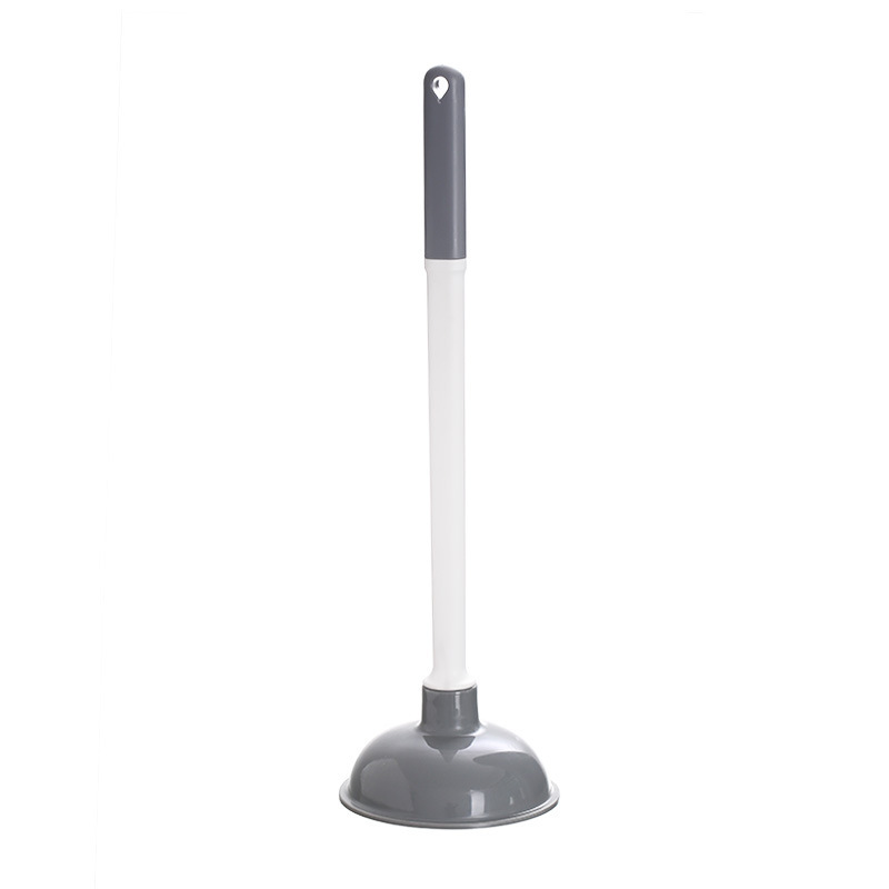 toilet plunger Facility Pass Fabulous Toilet Accessories Toilet Plunger Sewer Blocked Toilet Toilet Plunger Tool Plunger