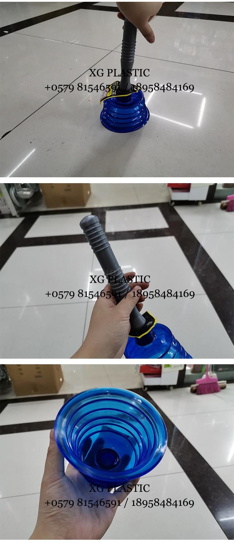 PVC Kitchen Sink Dredger Durable Mini Toilet Suction Portable Toilet Plunger Fashion Sink Pipe Dredger Gadget Hot Sales PVC Kitchen Sink Dredger Durable Mini Toilet Suction Portable Toilet Plunger Fashion Sink Pipe Dredger Gadget Hot Sales