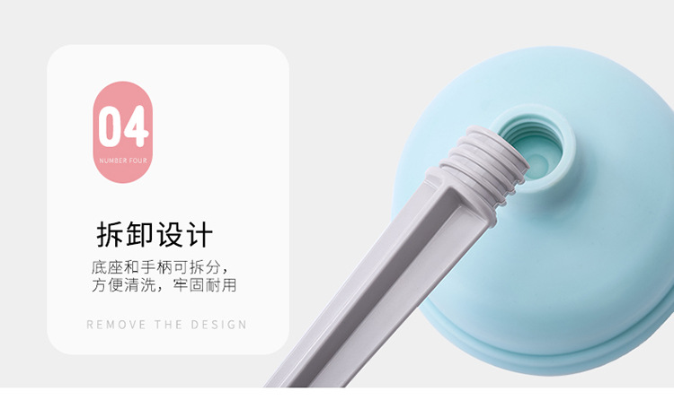 toilet plunger Sewer Toilet Pipe Drainage Facility Toilet Toilet Plunger Household Tools Water Absorption Plunger toilet plunger Sewer Toilet Pipe Drainage Facility Toilet Toilet Plunger Household Tools Water Absorption Plunger