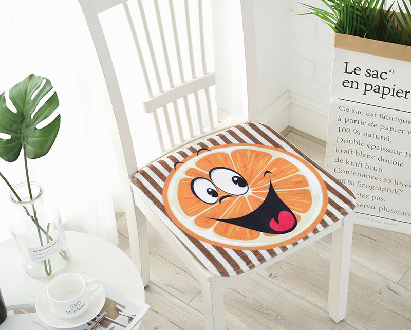 Point Bottom Cushion Cute Cartoon Pedal Bathroom Toilet Door Mat Bedroom Bedside Carpet Floor Mat Absorbent Sponge Point Bottom Cushion Cute Cartoon Pedal Bathroom Toilet Door Mat Bedroom Bedside Carpet Floor Mat Absorbent Sponge