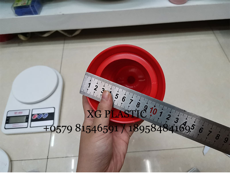 Mini Toilet Plunger fashion style sink pipe facility plug dredge machine durable toilet plunger household Plug Remover Mini Toilet Plunger fashion style sink pipe facility plug dredge machine durable toilet plunger household Plug Remover