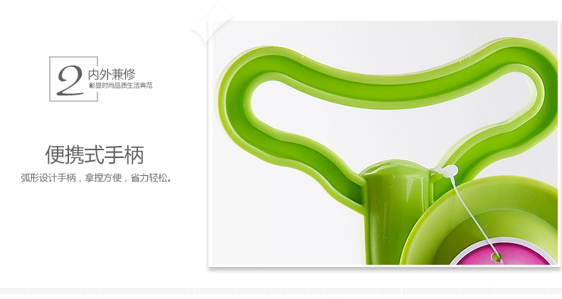 Shunmei vacuum air pressure pipe plunger dredge to flush toilet seat toilet plunger dredge Shunmei vacuum air pressure pipe plunger dredge to flush toilet seat toilet plunger dredge