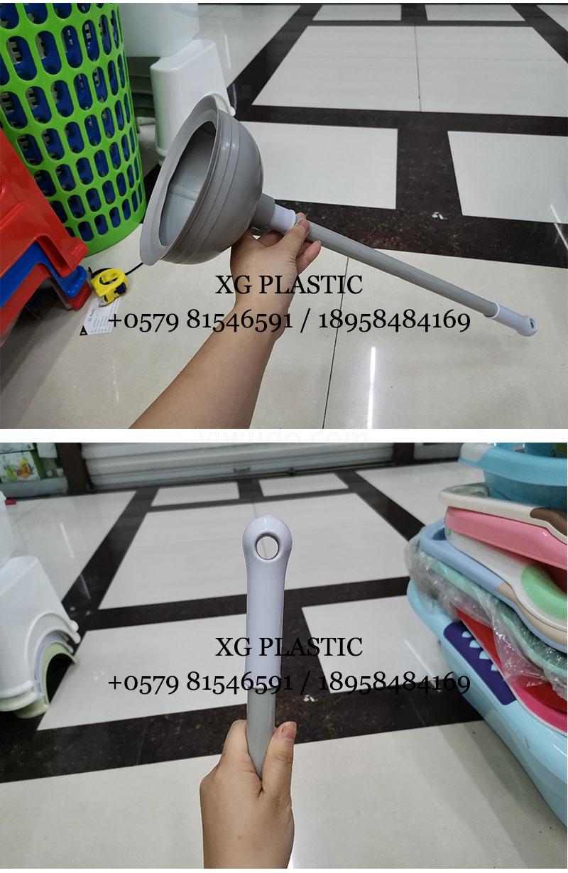 new arrival toilet plunger toilet dredger high quality toilet suction gray color Bathroom Kitchen Sink Clog Remove Tool new arrival toilet plunger toilet dredger high quality toilet suction gray color Bathroom Kitchen Sink Clog Remove Tool