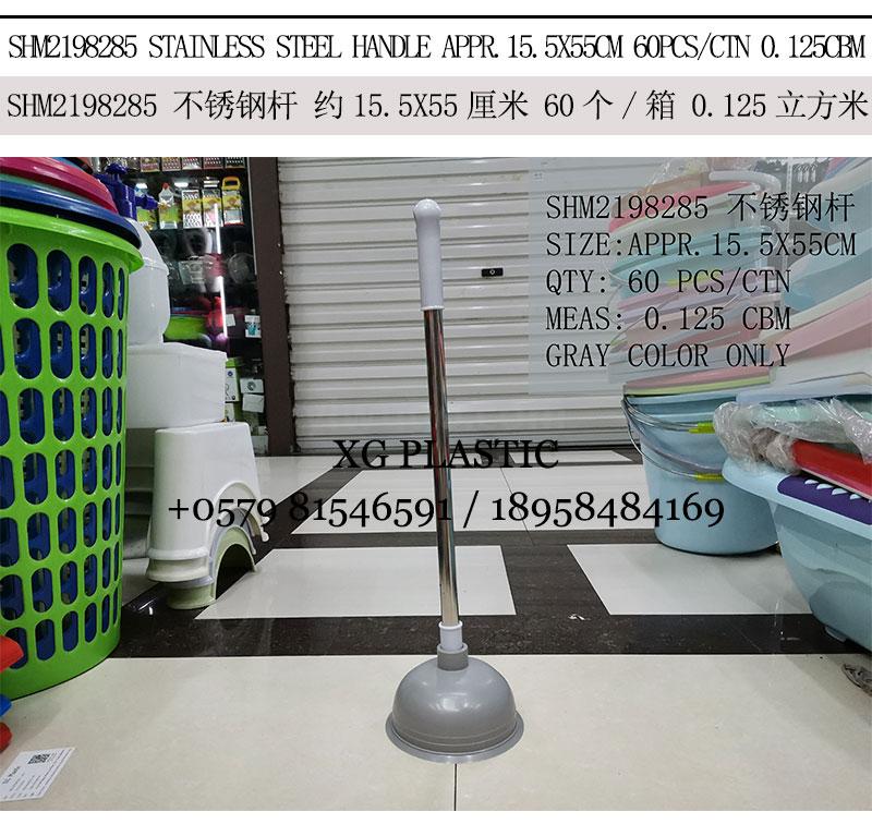 new arrival toilet plunger toilet dredger high quality toilet suction gray color Bathroom Kitchen Sink Clog Remove Tool new arrival toilet plunger toilet dredger high quality toilet suction gray color Bathroom Kitchen Sink Clog Remove Tool