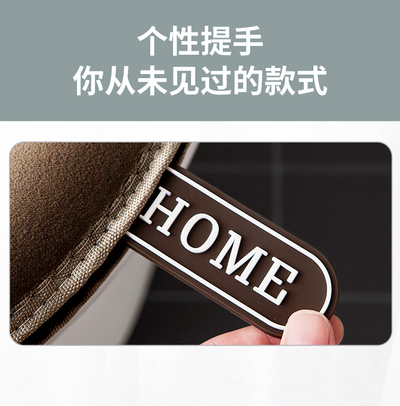 Velvet Toilet Seat Cushion Household Commonly Used Toilet Toilet Seat Cover Four Seasons Zipper Toilet cushion Velvet Toilet Seat Cushion Household Commonly Used Toilet Toilet Seat Cover Four Seasons Zipper Toilet cushion