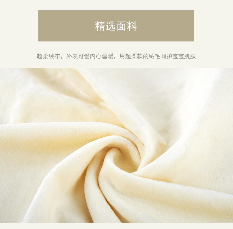 Children Toilet Seat Cover Plush Cushion Adhesive Baby Thickened Heating Pad Flannel Washable Cushion Toilet cushion