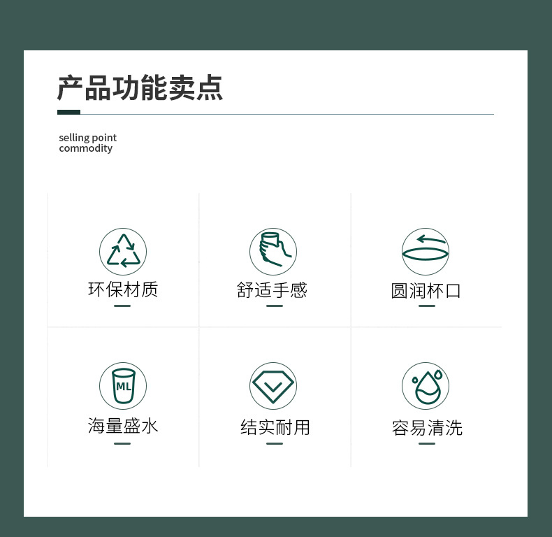Customizable Logo Portable Travel Wash Cup Toothbrush Storage Box Toothbrush Cup Travel Tooth Mug Tooth Glass Suit Customizable Logo Portable Travel Wash Cup Toothbrush Storage Box Toothbrush Cup Travel Tooth Mug Tooth Glass Suit