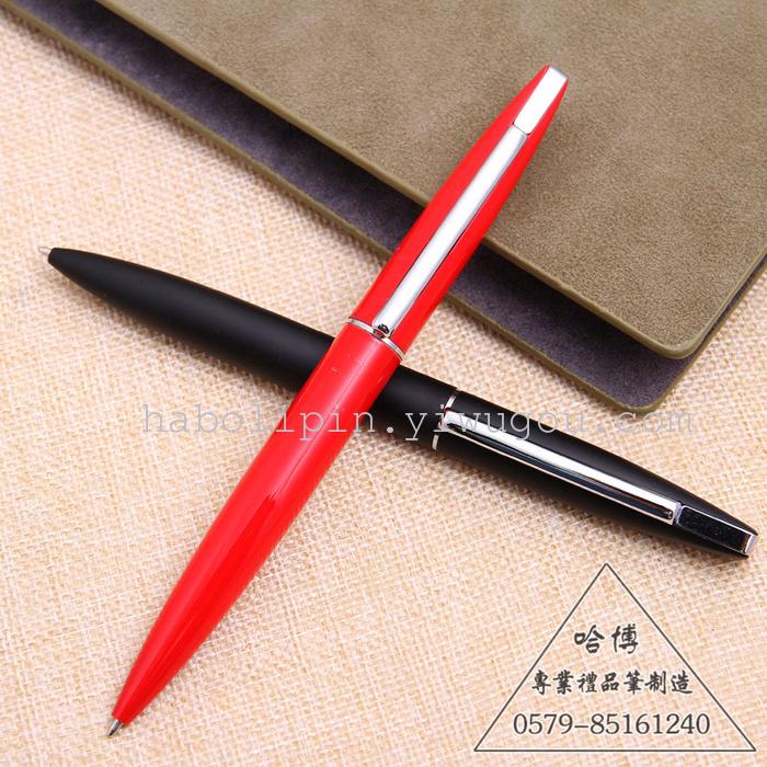 Factory can be made to order a variety of materials, metal pen, metal pen, pen, pen, gift pen Factory can be made to order a variety of materials, metal pen, metal pen, pen, pen, gift pen
