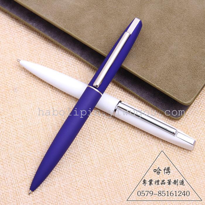 Factory can be made to order a variety of materials, metal pen, metal pen, pen, pen, gift pen Factory can be made to order a variety of materials, metal pen, metal pen, pen, pen, gift pen