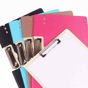 Dingli Heavy-Duty Stapler Thick Layer Stapler Order 100 Pages Nail Book Thickened Large Size Stapler Office Supplies
