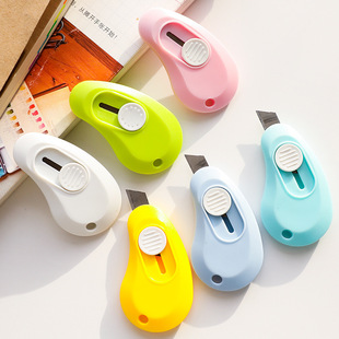 Dingli Heavy-Duty Stapler Thick Layer Stapler Order 100 Pages Nail Book Thickened Large Size Stapler Office Supplies