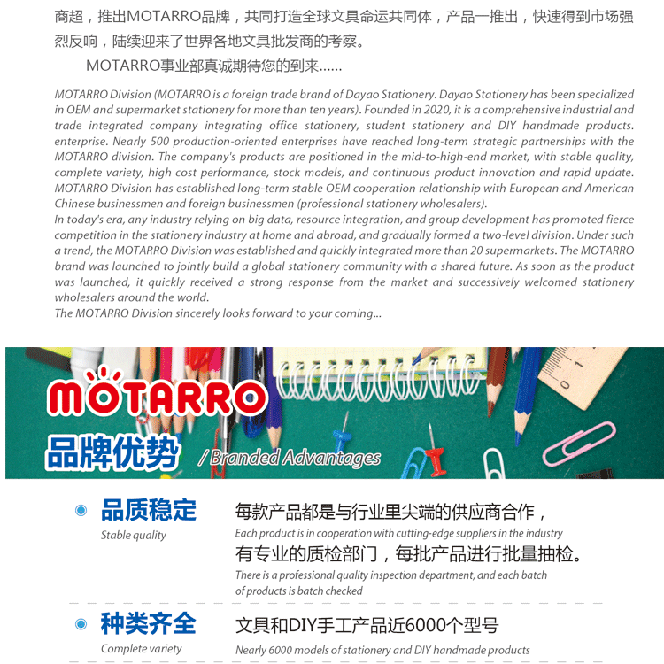 Labor-Saving Multi-Functional Hand-Held Medium Large Size Student Household Stapler MI020-8 Labor-Saving Multi-Functional Hand-Held Medium Large Size Student Household Stapler MI020-8