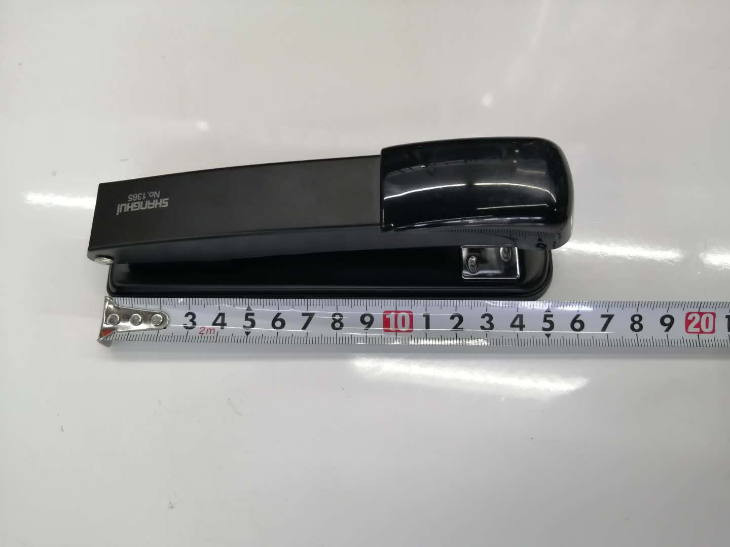 STAPLER office Big STAPLER 24-6 26-6 metal body good quality staples punch etc. STAPLER office Big STAPLER 24-6 26-6 metal body good quality staples punch etc.