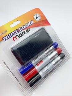 Factory Wholesale Dingli Stapler Office Metal Medium 12 Stapler Bookbinding Machine Standard 24/6 Stapler