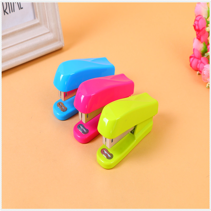 416 stapler
