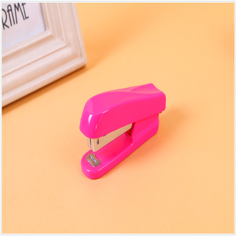 416 stapler