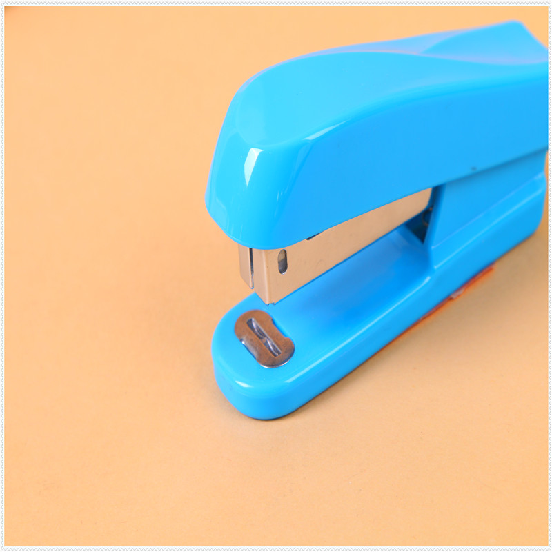 416 stapler