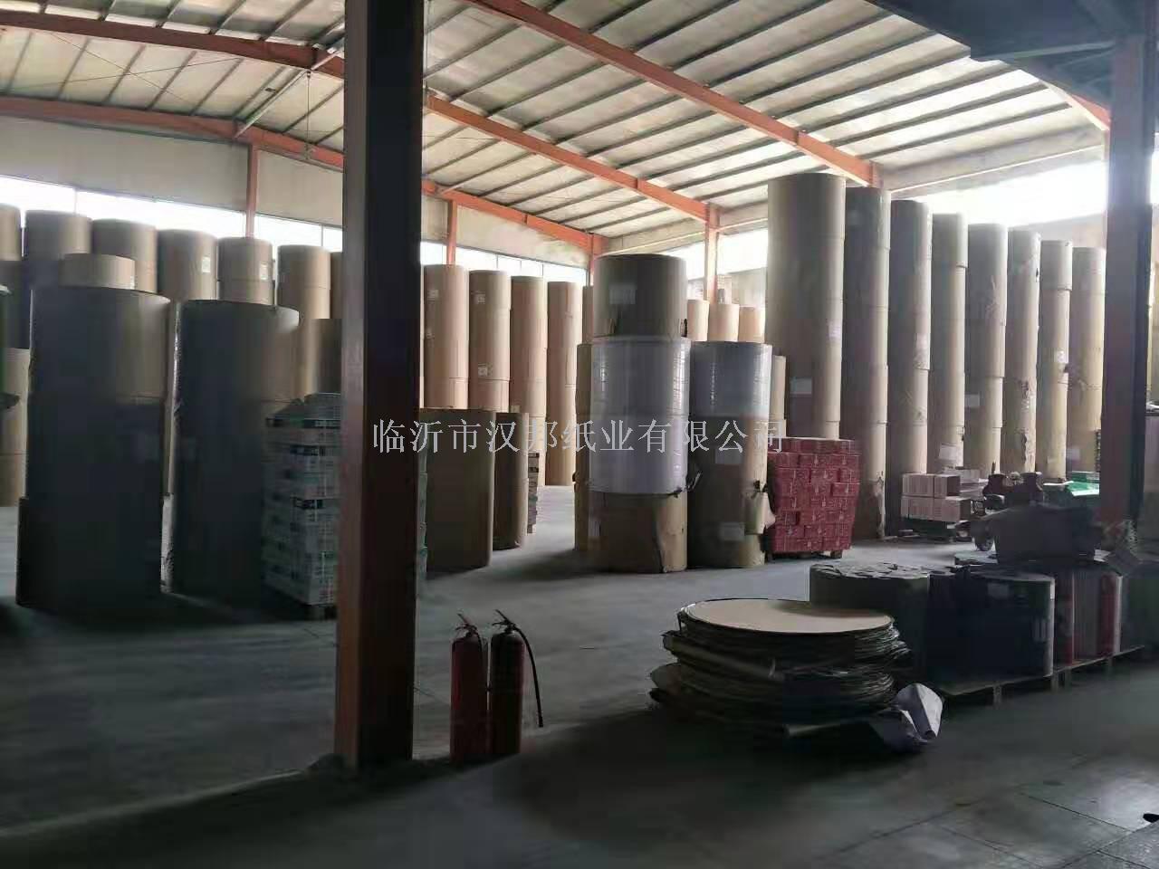 Export A4 paper A4 printing paper electrostatic stock paper A4 printing paper for export copy paper