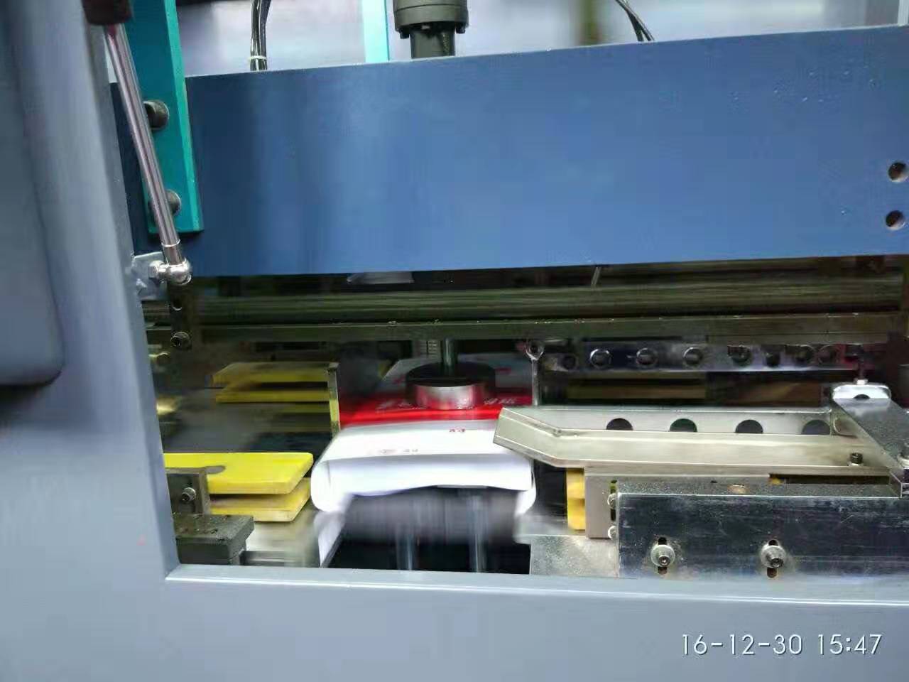 Factory exports a large number of paper A4 printing paper electrostatic stock paper A4 printing paper A4 copy paper