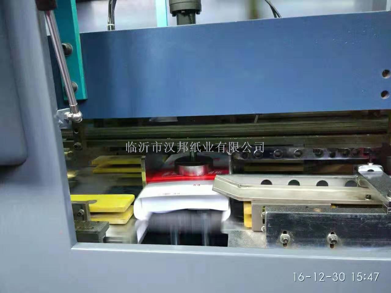 Factory exports a large number of paper A4 printing paper electrostatic stock paper A4 printing paper A4 copy paper