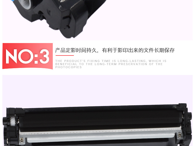 Applicable to Tn1035 Toner Cartridge Brother HL-1118 Printer Toner Mfc1818 1813 Ink Cartridge DCP-1518 Applicable to Tn1035 Toner Cartridge Brother HL-1118 Printer Toner Mfc1818 1813 Ink Cartridge DCP-1518
