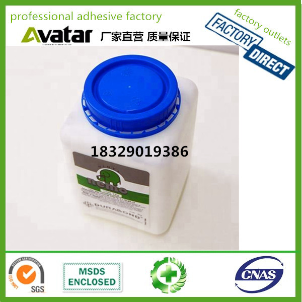 High Quality Strong Adhesion PVA Solid White 26g 3d Printer Glue Stick High Quality Strong Adhesion PVA Solid White 26g 3d Printer Glue Stick