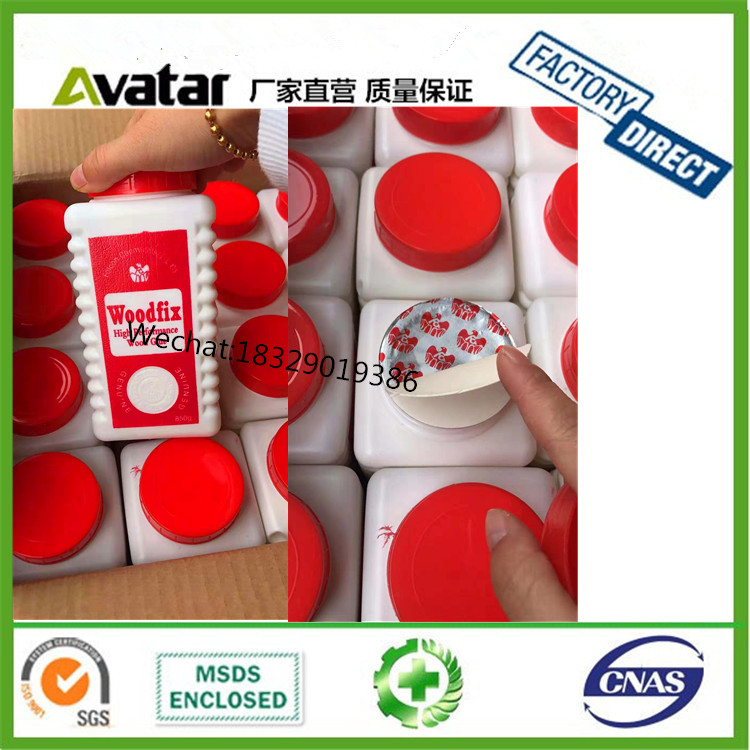 High Quality Strong Adhesion PVA Solid White 26g 3d Printer Glue Stick High Quality Strong Adhesion PVA Solid White 26g 3d Printer Glue Stick