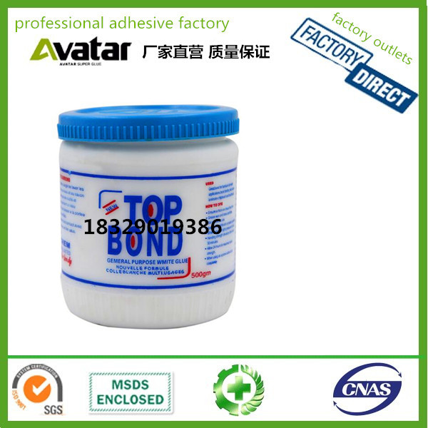 High Quality Strong Adhesion PVA Solid White 26g 3d Printer Glue Stick High Quality Strong Adhesion PVA Solid White 26g 3d Printer Glue Stick