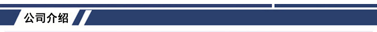 Multi-function drawing ruler graphic template ruler students learn mathematics supplies plastic ruler wholesale