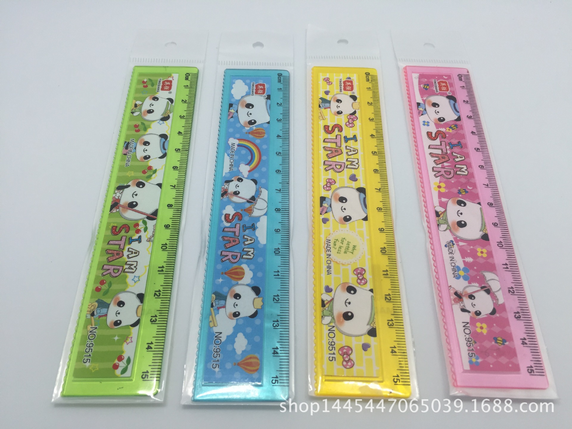 Cartoon creative ruler wave ruler wholesale student supplies 15cm mathematics class measuring ruler Cartoon creative ruler wave ruler wholesale student supplies 15cm mathematics class measuring ruler