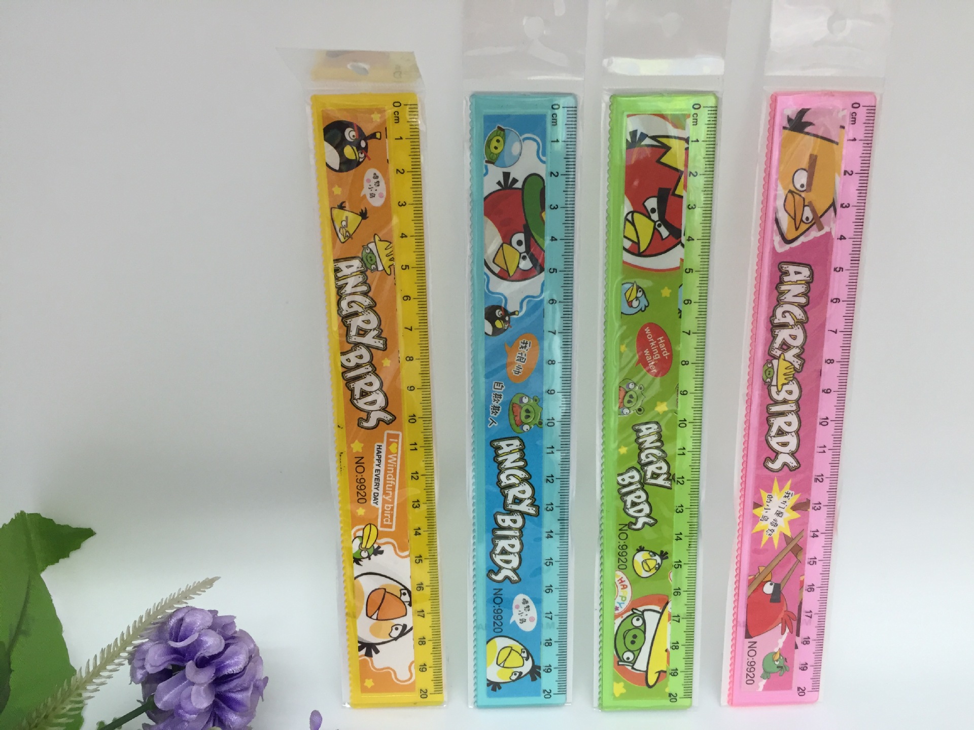 Cartoon creative ruler wave ruler wholesale student supplies 15cm mathematics class measuring ruler Cartoon creative ruler wave ruler wholesale student supplies 15cm mathematics class measuring ruler