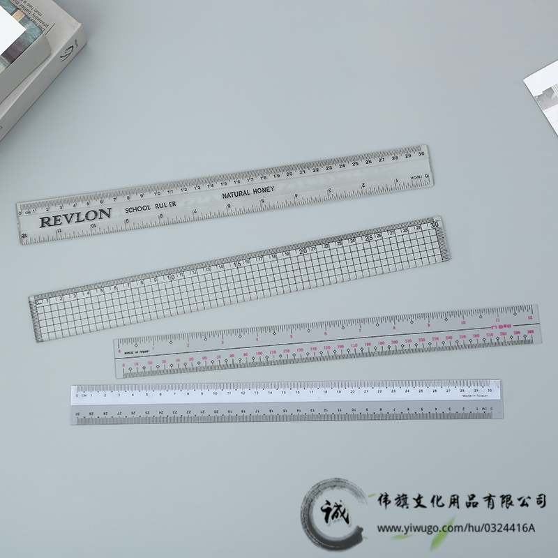 Mechanical drawing kit set Design professional architectural engineering drawing drawing with triangular ruler set