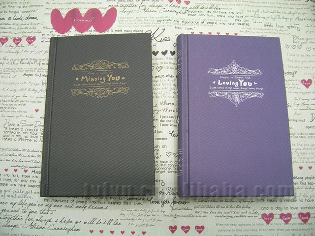 Hard back round back Diary notebook Hard back round back Diary notebook