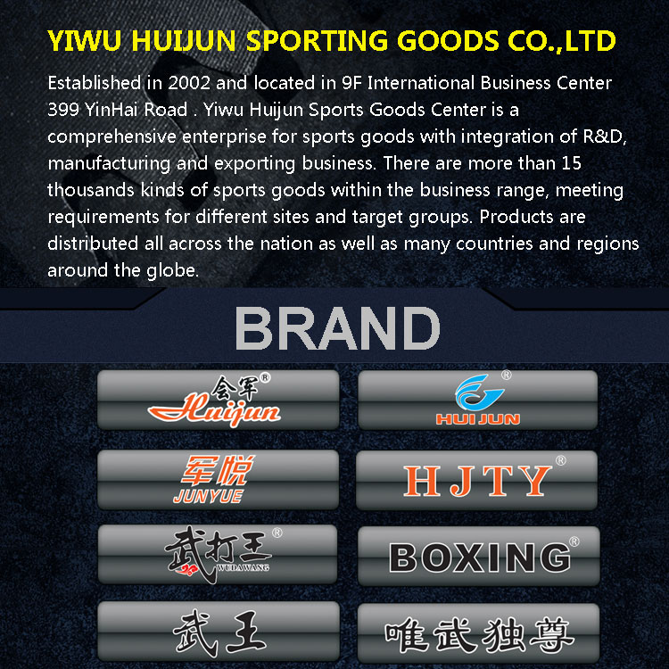 Hj-g113a children's boxing gloves Hj-g113a children's boxing gloves