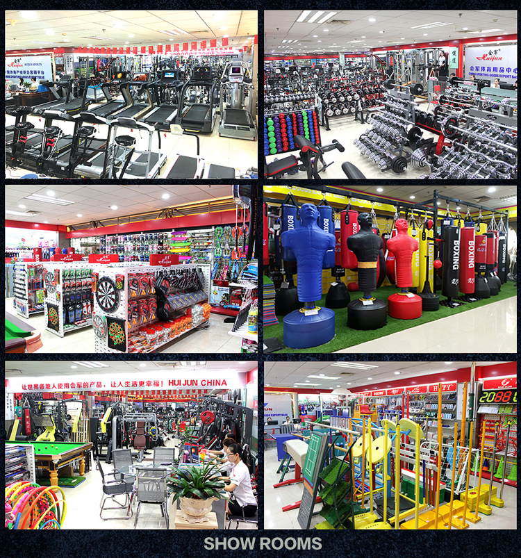 Hj-g113a children's boxing gloves Hj-g113a children's boxing gloves