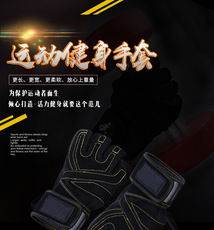 Sports Fitness Protective Shock Absorption Boxing Gloves Training Set Taekwondo Gloves Foot Cover Whole Sports Fitness Protective Shock Absorption Boxing Gloves Training Set Taekwondo Gloves Foot Cover Whole