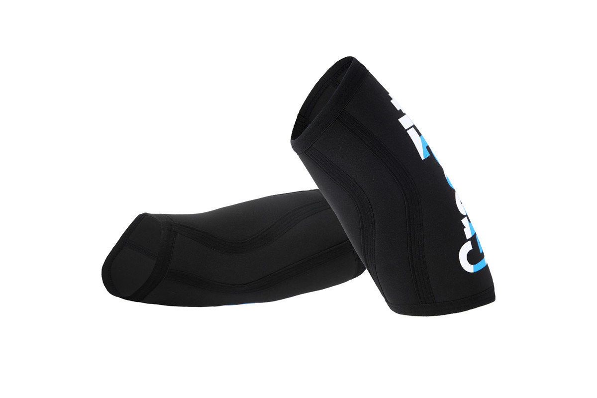 Outdoor Rebonte 7mm Neoprene Lifting Kneecap Basketball Baseball Squat Knee Pads Knee Pads for Athletes Outdoor Rebonte 7mm Neoprene Lifting Kneecap Basketball Baseball Squat Knee Pads Knee Pads for Athletes