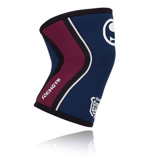 Outdoor Rebonte 7mm Neoprene Lifting Kneecap Basketball Baseball Squat Knee Pads Knee Pads for Athletes Outdoor Rebonte 7mm Neoprene Lifting Kneecap Basketball Baseball Squat Knee Pads Knee Pads for Athletes